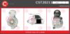 CASCO CST20211GS Starter